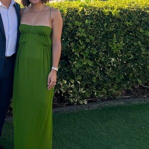 Christopher esber Women's dress